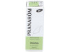 Incienso Aceite Esencial Bio 5Ml.