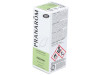 Incienso Aceite Esencial Bio 5Ml.