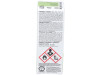 Incienso Aceite Esencial Bio 5Ml.