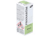 Incienso Aceite Esencial Bio 5Ml.