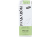 Incienso Aceite Esencial Bio 5Ml.