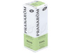 Incienso Aceite Esencial Bio 5Ml.