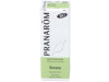 Incienso Aceite Esencial Bio 5Ml.