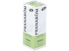 Incienso Aceite Esencial Bio 5Ml.