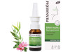 Aromaforce Spray Nasal (15 Ml)