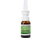 Aromaforce Spray Nasal (15 Ml)