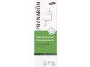Aromaforce Spray Nasal (15 Ml)