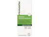 Aromaforce Solucion Defensas Naturales 30 Ml. Prana