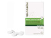 Aromaforce (21 Pastillas)