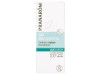 Gel Bucodental 15ml Pranarom - Buccarom