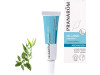 Labiarom Gel 5Gr