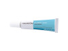 Labiarom Gel 5Gr