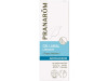 Labiarom Gel 5Gr