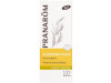 Almendra Dulce Aceite Vegetal Virgen 50Ml. Bio