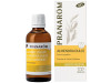Almendra Dulce Aceite Vegetal Virgen 50Ml. Bio
