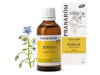 Pranarôm Aceite Vegetal Borraja 50Ml