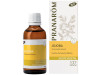 Pranarôm Aceite Vegetal De Jojoba Bio 50Ml