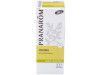 Pranarôm Aceite Vegetal De Jojoba Bio 50Ml