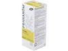 Pranarôm Aceite Vegetal De Jojoba Bio 50Ml
