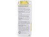 Pranarôm Aceite Vegetal De Jojoba Bio 50Ml