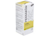 Pranarôm Aceite Vegetal De Jojoba Bio 50Ml