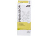 Pranarôm Aceite Vegetal De Jojoba Bio 50Ml