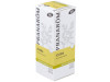 Pranarôm Aceite Vegetal De Jojoba Bio 50Ml