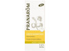 Pranarôm Aceite Vegetal Nuez De Albaricoque Bio* 50 Ml