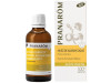 Pranarôm Aceite Vegetal Nuez De Albaricoque Bio* 50 Ml