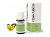 Pranarôm Aceite Esencial De Yuzu 5Ml