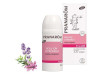 Pranarôm Pranabb Roll - On Citronela Leche Corporal Bio 30ml - Sin Marca