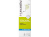 Allergoforce Spray Nasal (15 Ml)