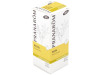 Pranarôm Aceite Vegetal Ricino Bio 50ml - Pranarom