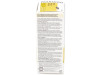 Pranarôm Aceite Vegetal Ricino Bio 50ml - Pranarom