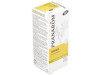 Pranarôm Aceite Vegetal Ricino Bio 50ml - Pranarom