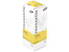 Pranarôm Aceite Vegetal Ricino Bio 50ml - Pranarom