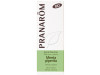 Pranarôm Aceite Esencial de Menta Piperita Bio 5ml - Pranarom
