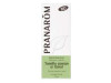 Pranarôm Aceite Esencial De Tomillo Común Qt Timol Bio 5Ml