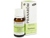 Aceite Esencial Ravisntsara Bio, 10 ml - Pranarom