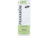 Pranarôm Aceite Esencial de Niaulí Qt Cineol Bio 10ml - Pranarom