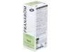 Pranarôm Aceite Esencial de Niaulí Qt Cineol Bio 10ml - Pranarom
