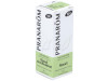 Pranarôm Aceite Esencial de Niaulí Qt Cineol Bio 10ml - Pranarom