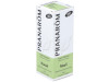 Pranarôm Aceite Esencial de Niaulí Qt Cineol Bio 10ml - Pranarom