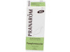 Pomelo Cascara Aceite Esencial Bio 10Ml.