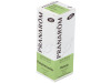 Pomelo Cascara Aceite Esencial Bio 10Ml.