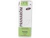 Pomelo Cascara Aceite Esencial Bio 10Ml.