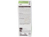 Pomelo Cascara Aceite Esencial Bio 10Ml.