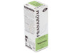 Pomelo Cascara Aceite Esencial Bio 10Ml.