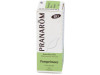 Pomelo Cascara Aceite Esencial Bio 10Ml.
