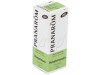 Pomelo Cascara Aceite Esencial Bio 10Ml.